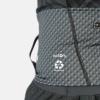  raidlight Stretch Made in France