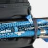  raidlight Stretch Made in France