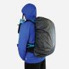  raidlight Rain Cover