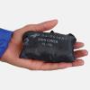  raidlight Rain Cover