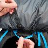  raidlight Rain Cover