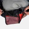  raidlight Rain Cover