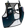  raidlight Ultralight 5L