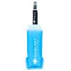  raidlight Eazyflask 350ml