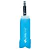  raidlight EasyFlask 600 ml