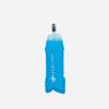  raidlight EasyFlask 600 ml