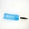  raidlight EasyFlask 600 ml