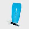  raidlight EasyFlask 600 ml