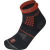  lorpen Trail Running Eco ANTHRACITE