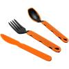  jetboil Trailware Set