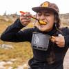  jetboil Trailware Set