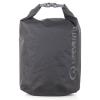 lifeventure  Storm Dry Bag 10L .