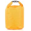 lifeventure  Storm Dry Bag 10L .