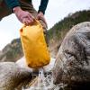  lifeventure Storm Dry Bag 5L