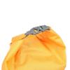  lifeventure Storm Dry Bag 5L