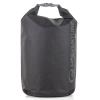 lifeventure  Storm Dry Bag 10L