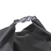 lifeventure  Storm Dry Bag 10L