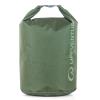 lifeventure  Storm Dry Bag 10L .