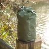  lifeventure Storm Dry Bag 10L