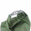  lifeventure Storm Dry Bag 10L