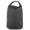 lifeventure  Storm Dry Bag 10L .