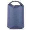 lifeventure  Storm Dry Bag 35L .
