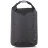lifeventure  Storm Dry Bag 35L .