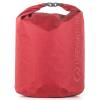 lifeventure  Storm Dry Bag 35L