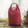 lifeventure  Storm Dry Bag 35L