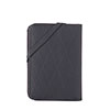  lifeventure Xpac card Wallet