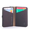  lifeventure Xpac card Wallet