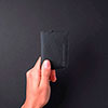 lifeventure Xpac card Wallet