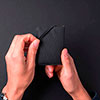  lifeventure Xpac card Wallet