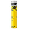 Étel 226ers Chew Salts 13 Tabs Lemon
