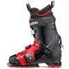 scarpa  TX Pro