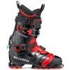 Scarpa Tx Pro Scarpa Tx Pro