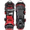scarpa  TX Pro