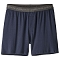  patagonia Essential Boxers