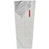  arva Bivy Lite