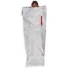  arva Bivy Lite