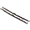  Arva Snowboard Holder Straps