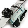  arva Snowboard Holder Straps