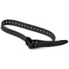  arva Strap 500 mm