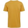 regatta  Cline VIII T-Shirt