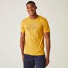 regatta  Cline VIII T-Shirt
