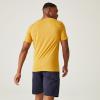 regatta  Cline VIII T-Shirt