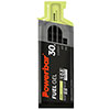 powerbar  Fuel Gel 30 Lemon