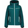  icepeak Icepeak Fife