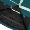  icepeak Icepeak Fife