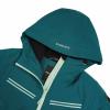  icepeak Icepeak Fife